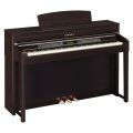 Yamaha CLP-480R